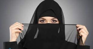 حكم نزع النقاب إذا سبب ضرراً