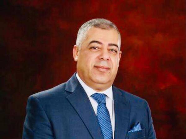 العامري: لماذا نكتب؟ ومن يقرأ؟