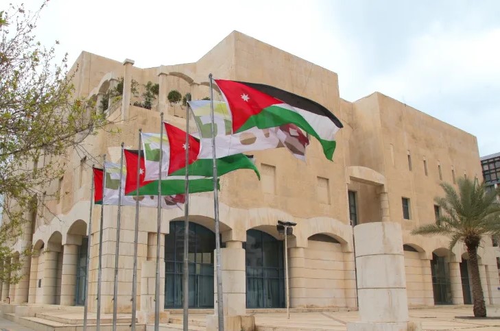 مليون و 185 ألف دينار الدفعة الرابعة لقروض إسكان موظفي الأمانة