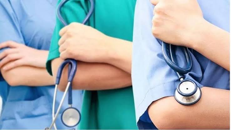 1700 ممرض أردني يطرقون أبواب إيطاليا ..  والوظيفة المحلية غائبة