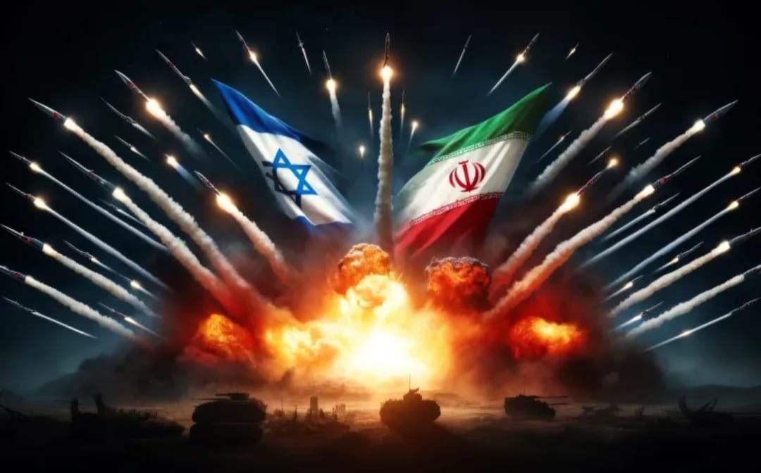 تحليل بلا خبرة ..  "خبراء المنصات" يغرقون الشاشات ويشتتون الرأي العام