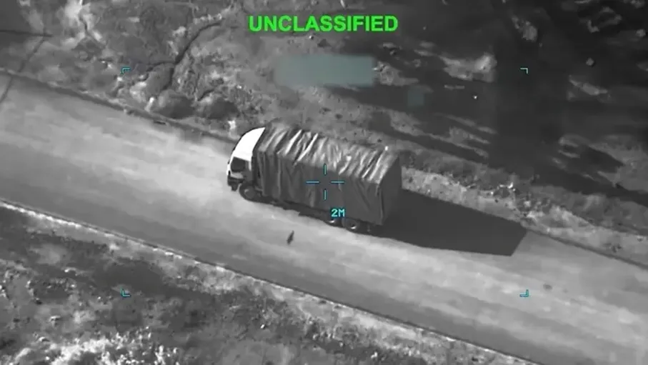 الجيش الإسرائيلي: استهدفنا أكثر من 400 منصة إطلاق صواريخ في إيران