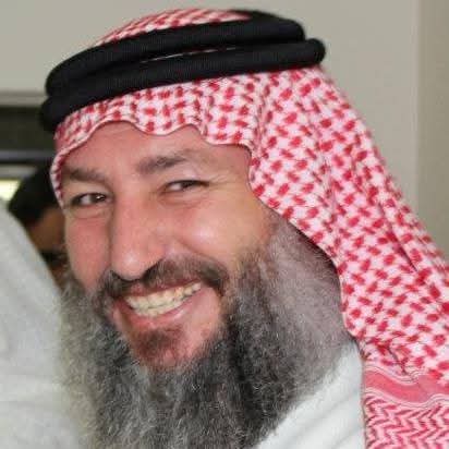 سعيد: شاحنات النقل الثقيل تعبر أحياء سكنية مكتظة في معان وتهدد سلامة المواطنين
