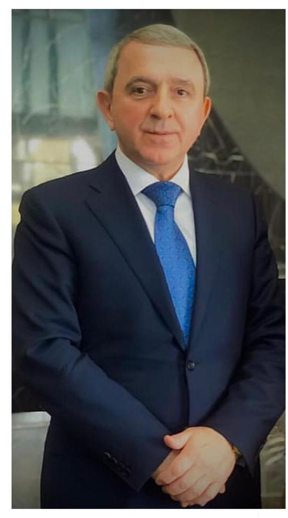 السفير الأذربيجاني يؤكد عمق العلاقات الأردنية الأذرية