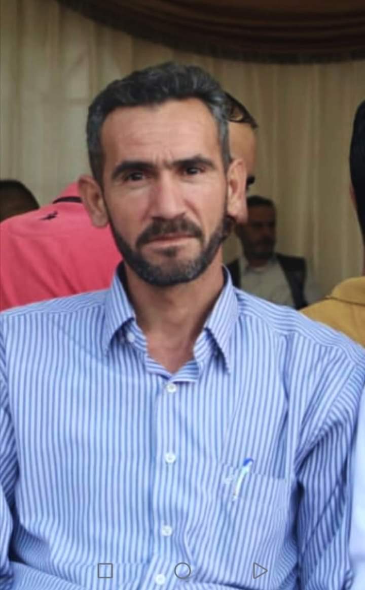 أبو عودة: إعادة بناء جدار مدرسة عثمان بن عفان لحماية الطلبة في معان