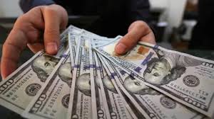 3.7 مليار دولار حوالات المغتربين الأردنيين في 10 أشهر