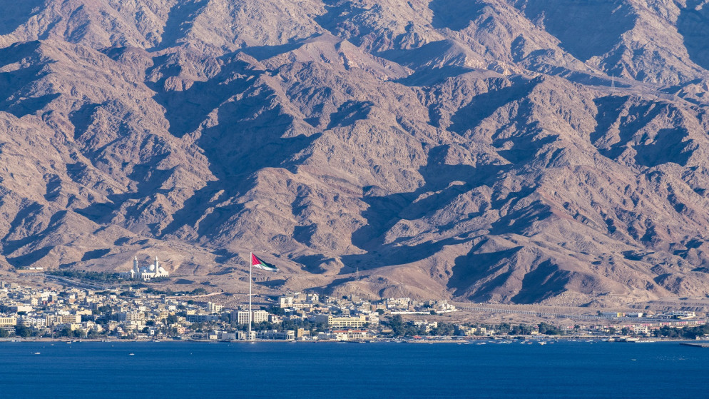العقبة نموذج في تعزيز الوعي الصحي وجودة الخدمات 