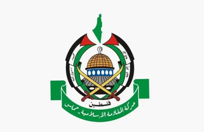 حماس تختتم زيارة إلى مصر لبحث إنهاء الحرب وتعزيز العمل الوطني المشترك 