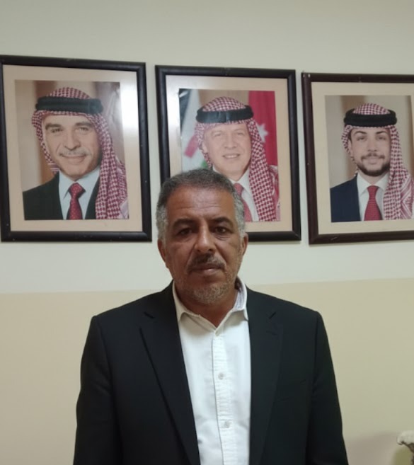 الكعابنة: نقل موظفي محطات المعرفة والمستقبل أربك العمل وأضرّ بالمدربين والمستفيدين