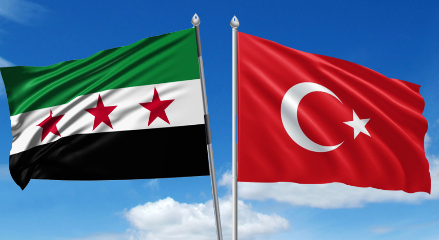 ما الذي يمنع سوريا وتركيا من معاقبة "قسد"؟