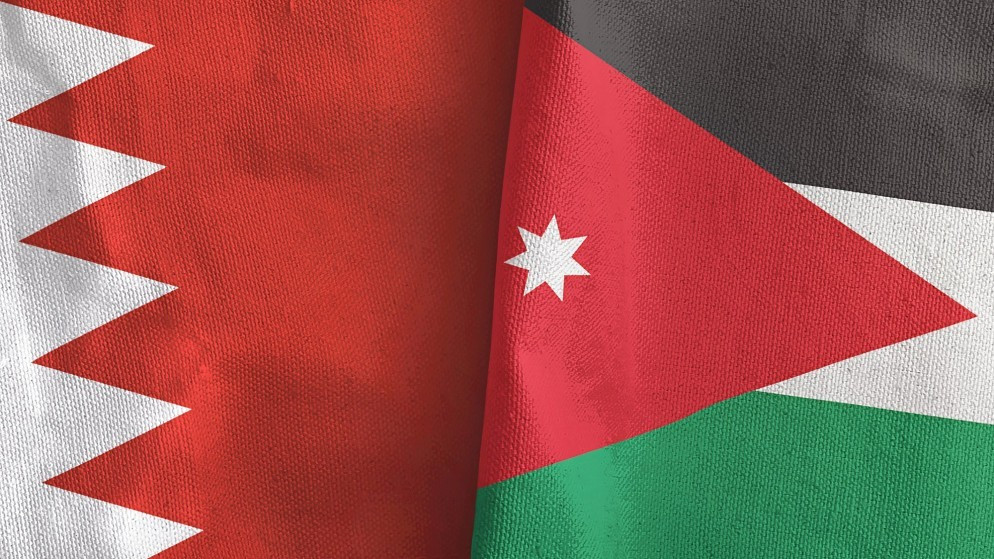 الأردن يدين الاعتداءات الإيرانية على البحرين ويؤكد دعمه لأمنها وسيادتها