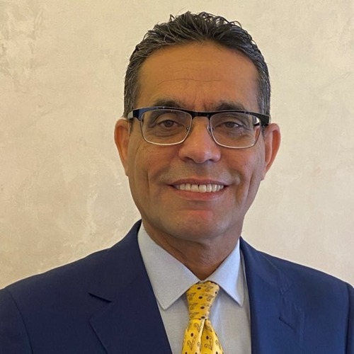 الماضي لـ"أخبار اليوم": الحرب على غزة فقدت مشروعيتها ..  ونتنياهو يناور للبقاء في السلطة وسط ضغوط أمريكية