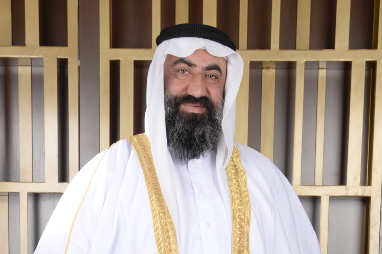 ٥ شيوخ من الخليل يطالبون بتأسيس "إمارة الخليل" مقابل الاعتراف بإسرائيل كدولة يهودية والانفصال عن السلطة الفلسطينية