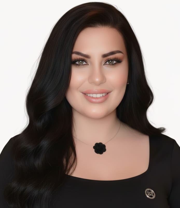 شطارة: “الهروب من المسؤولية” سلوك يعرقل التغيير ويمنع تطوّر الأفراد والمجتمع