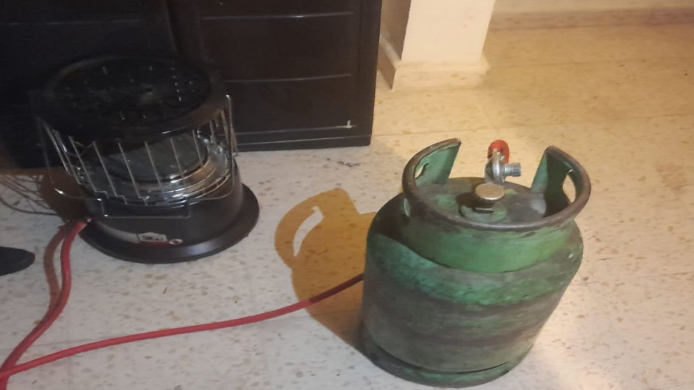 الحكومة: نتائج التحقيق حول "حالات الاختناق" ليست سرا وستنشر الاثنين