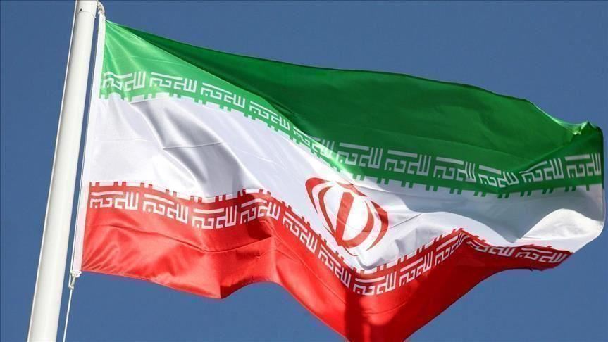  إيران تدعو مجلس الأمن لعقد اجتماع طارئ عقب الضربات الأميركية