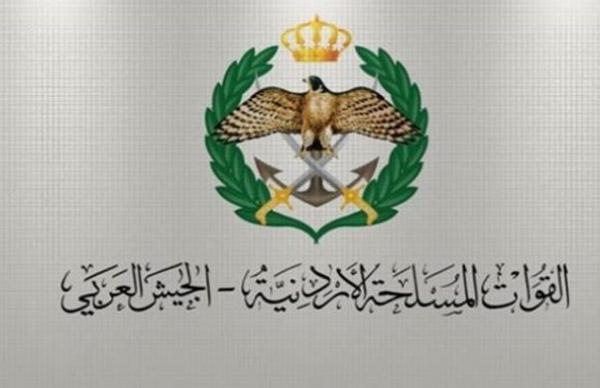 الجيش يفتح باب التجنيد لحملة بكالوريوس ودبلوم - تفاصيل