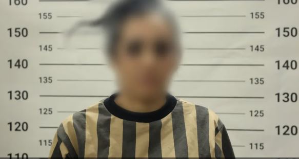 سوريا ..  شابة تختلق قصة اختطافها "لابتزاز" عائلتها