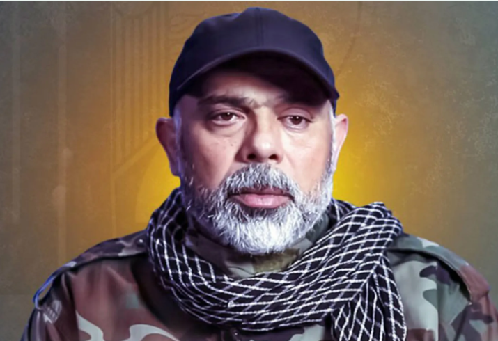 الجيش الإسرائيلي يتأهب ترقباً لرد محتمل على اغتيال الطبطبائي