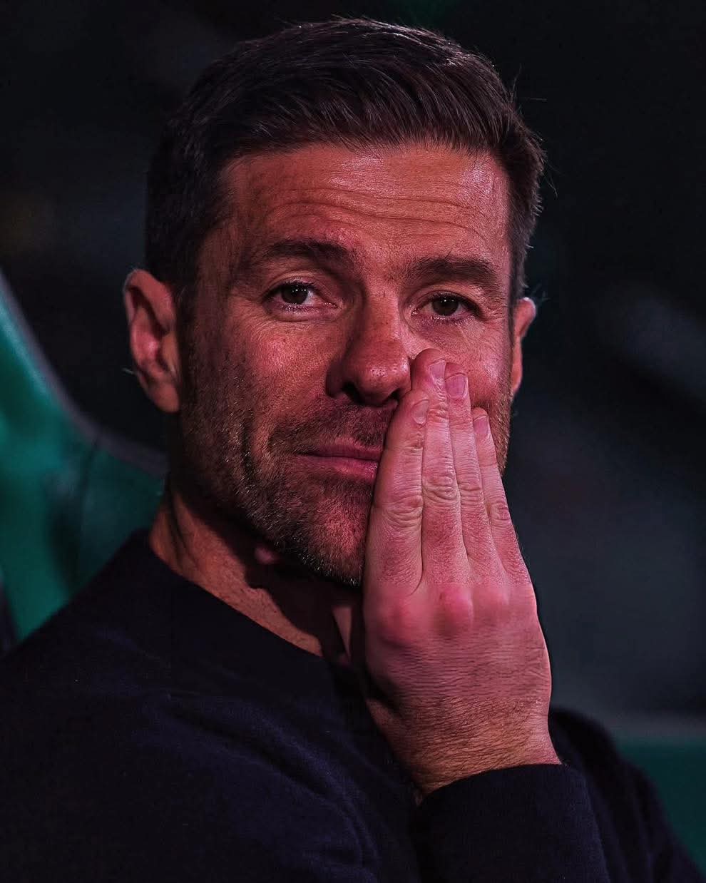 إلى أين يا ريال مدريد؟