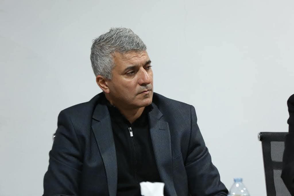 لماذا تضرب إسرائيل سورية ؟ 
