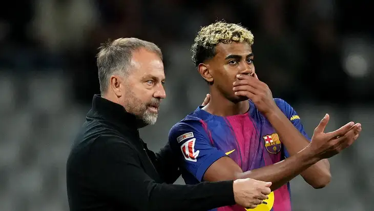 جدول مباريات اليوم السبت 11 أبريل 2026 ..  القنوات الناقلة والمعلقين