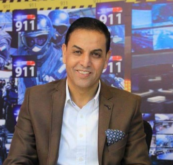 عقيدة الدولة في زمن العواصف: أمنٌ شامل وسيادةٌ لا تُختبر وحدودٌ لا تُستباح