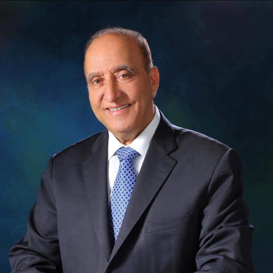 الطراونة: نجاح الجامعات يُقاس بقدرة الخريجين على الإنجاز لا بعدد الشهادات