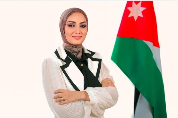 المرأة العقباوية: ريادة وتمكين في قلب الحياة السياسية