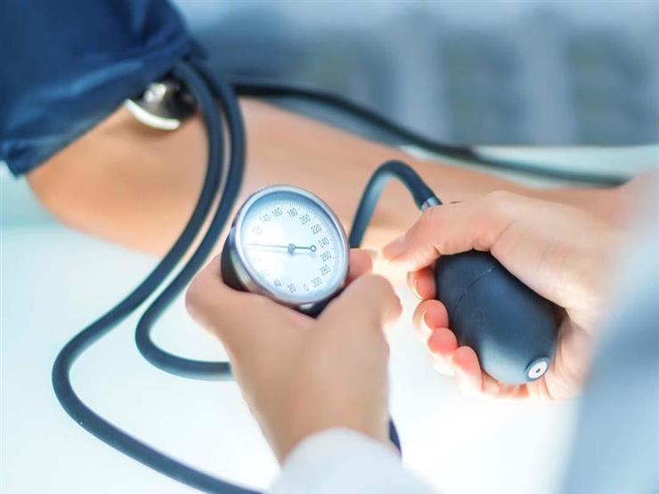 دراسة: ارتفاع ضغط الدم يسبب تلف القلب عند اليافعين