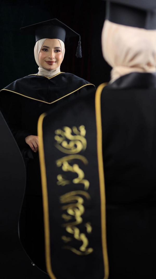 سرى أحمد اللصاصمه … مبارك النخرج
