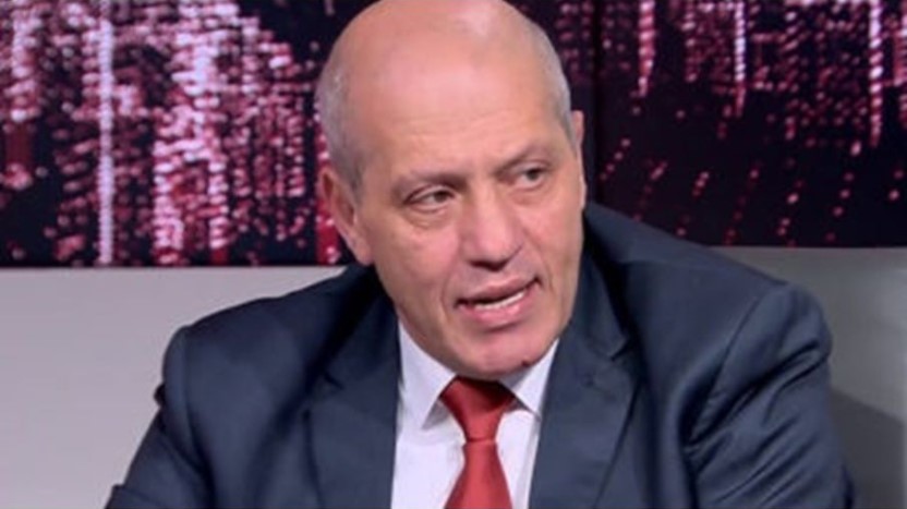السيناريو الخطير الذي يتجنبه الأردن