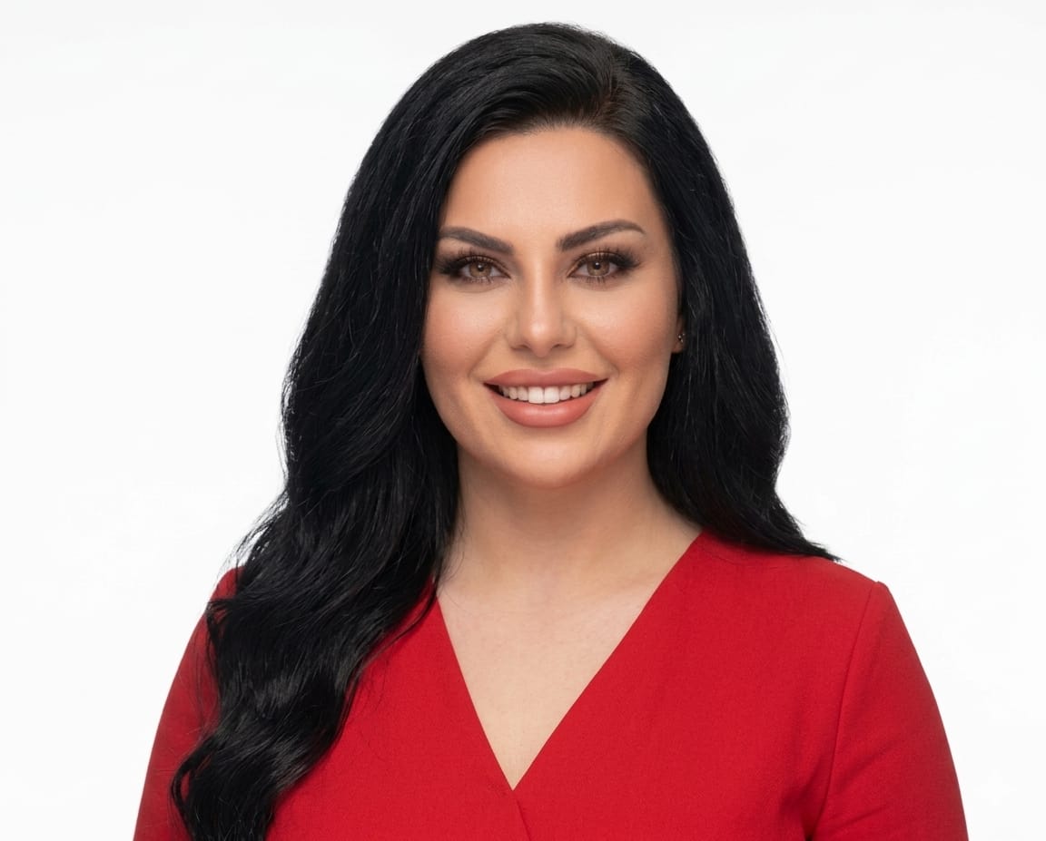 شطارة: الزواج مسؤولية تحتاج إلى نضج نفسي وعقلي واستعداد كامل