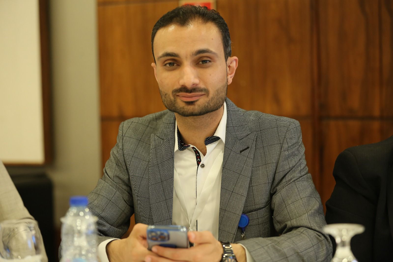 تحديات طول منهاج اللغة الإنجليزية الجديد في الأردن وضيق الوقت المدرسي