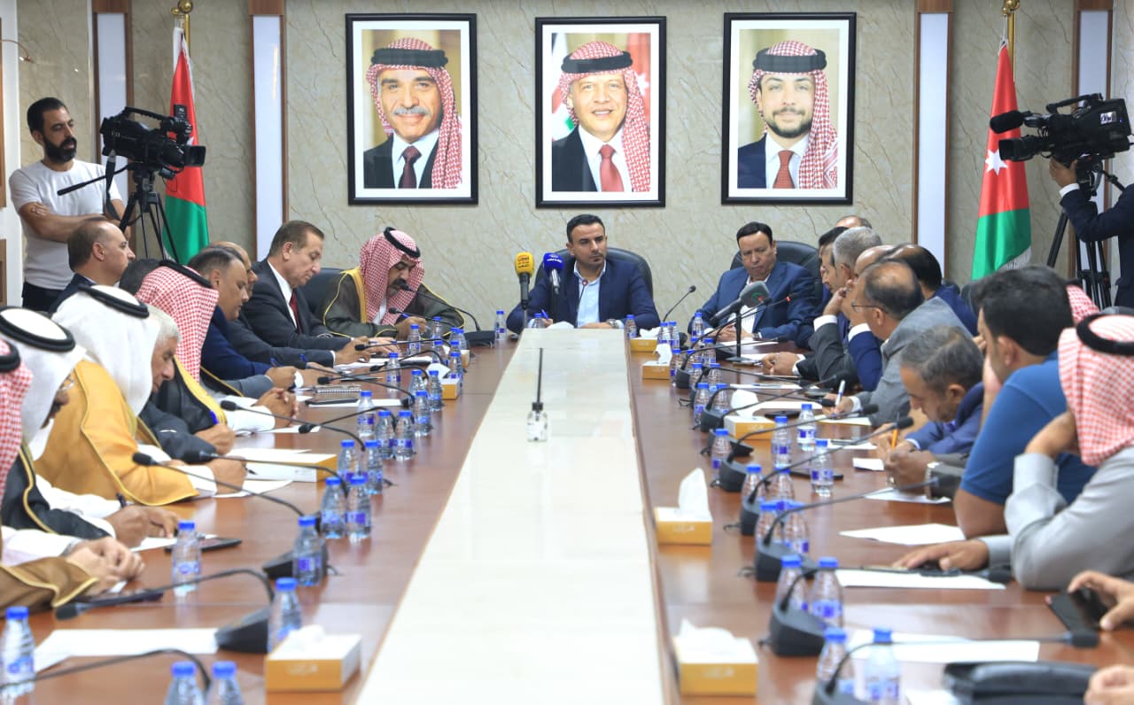 الزراعة النيابية تطالب بإجراءات حاسمة لمنع إدخال الحليب المجفف في صناعة الألبان