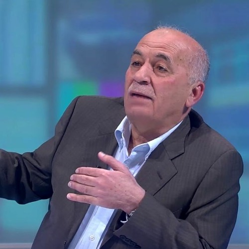 عقل: الأزمات تدفع الأردن نحو الطاقة المتجددة وتعزز الاستقلال الاقتصادي