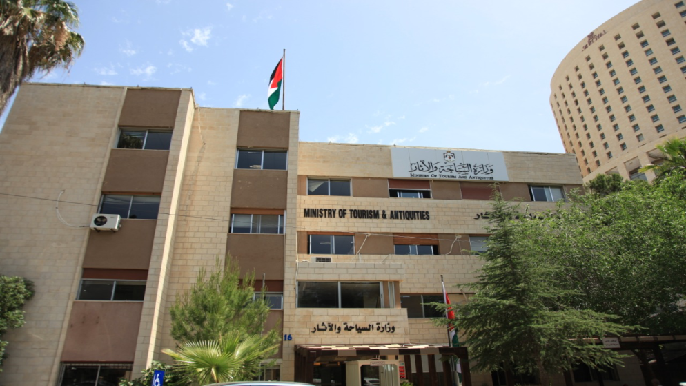 "السياحة والآثار": تأثر طلب حجوزات المجموعات السياحية المقبلة نظرا للظروف الراهنة