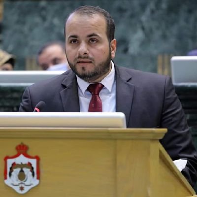 الرياطي يرد على "شائعات العقبة": المقر قانوني والتفتيش تم وفق مذكرة رسمية