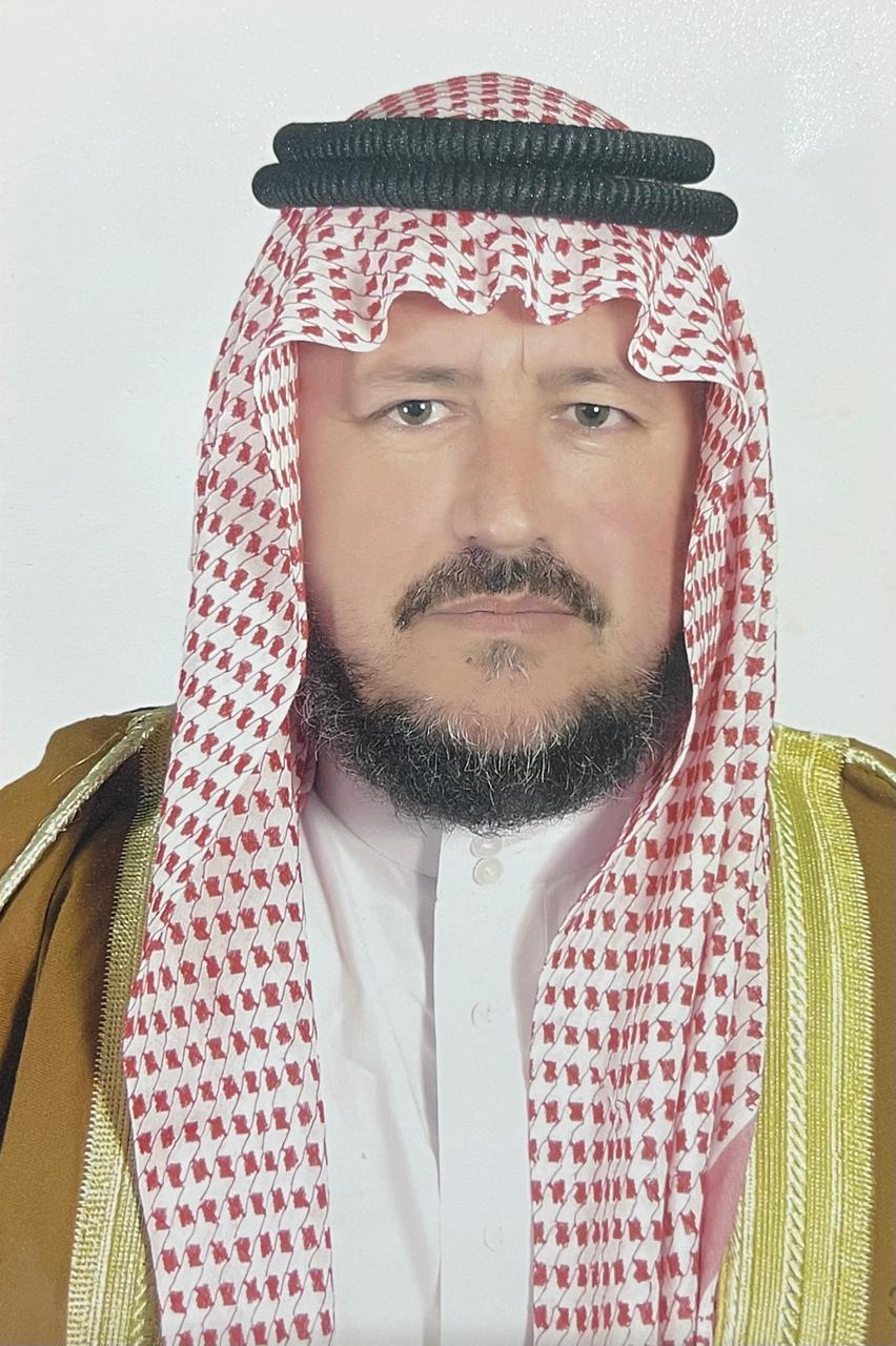 د.عبد السلام العودات يكتب: التعبئة الفكرية القرآنية