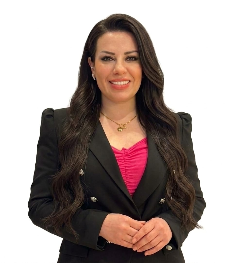 شطارة: العلاقة مع الله لا تُقاس بالمظهر ولا يملك أحد مفاتيح القبول والرفض
