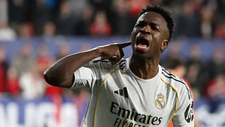 جدول مباريات اليوم الأربعاء 25 فبراير 2026  ..  القنوات الناقلة والمعلقين