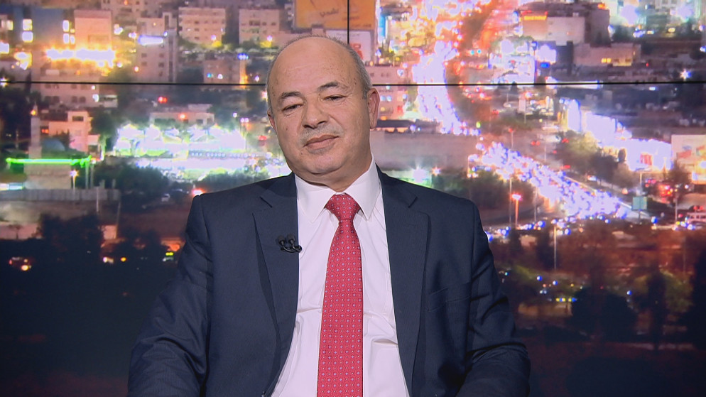 النائب الثاني لرئيس مجلس النواب: توقعات باختيار غالبية اللجان النيابية بالتوافق