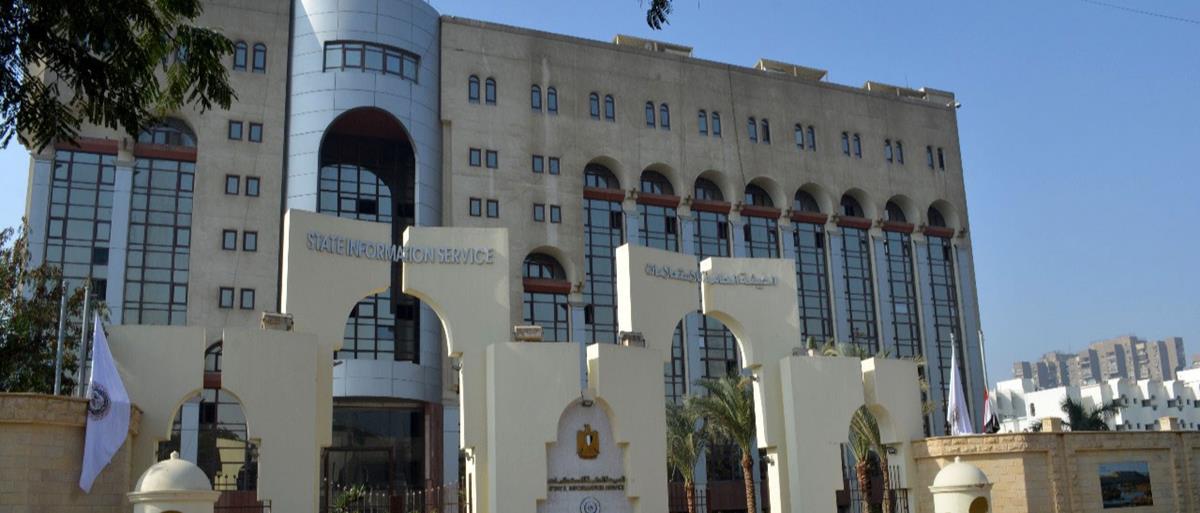 مصر تنفي التنسيق مع إسرائيل حول فتح معبر رفح… وتوضح شرط فتحه وفق الخطة الأميركية