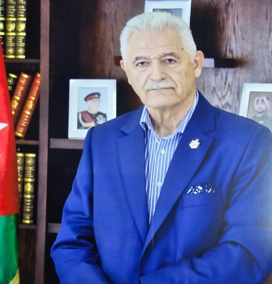 الروسان: بنت جبيل محور معركة مفصلية ومفاوضات واشنطن تُدار تحت النار