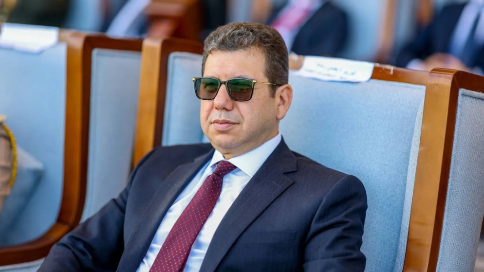 رئيس المخابرات المصرية في إسرائيل لتثبيت وقف إطلاق النار في غزة