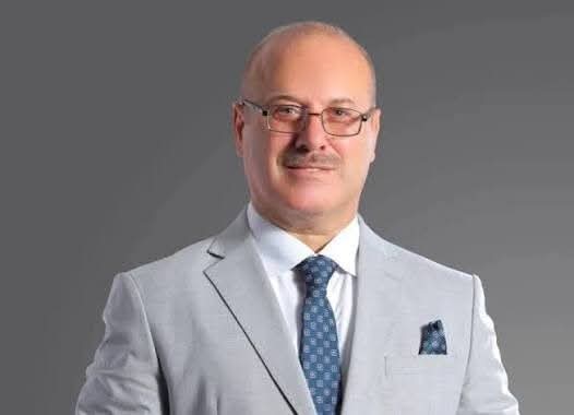 من التعثر إلى الريادة السوقية