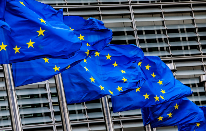 الاتحاد الأوروبي يؤكد عدم اعترافه بسيادة إسرائيل على الأراضي المحتلة منذ 1967