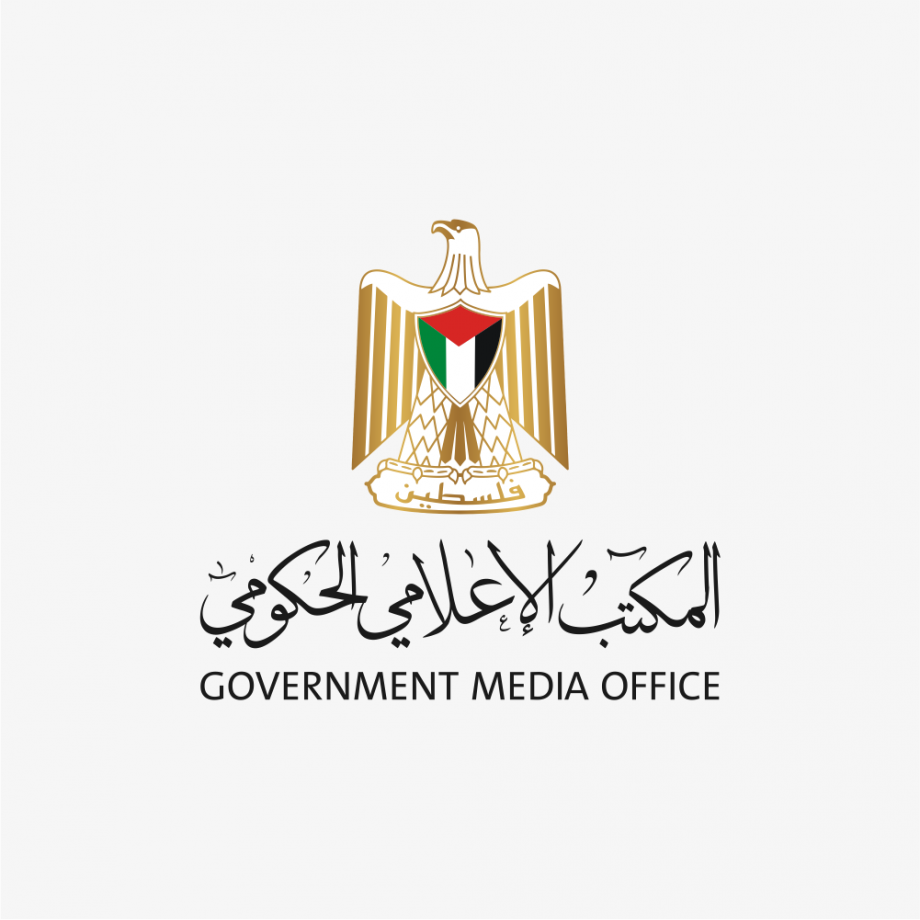 الإعلام الحكومي: ملتزمون بتسخير جميع الإمكانيات لإنجاح الانتخابات الفلسطينية  