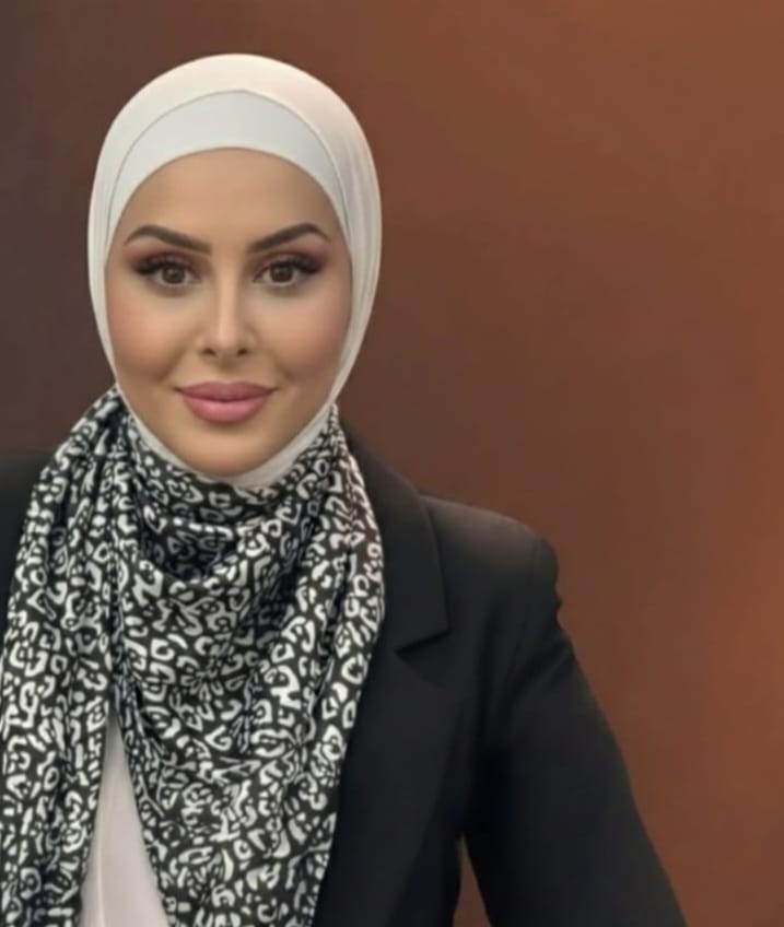 الكاتبة نيڨين العياصرة: آن الأوان لالغاء التوجيهي وإغلاق باب الاستغلال المالي  للطالب والأهل والتوجه لبدائل أكثر عدالة وموضوعية