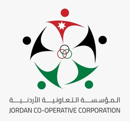 "التعاونية الأردنية" تحصل على شهادة الأيزو 9001